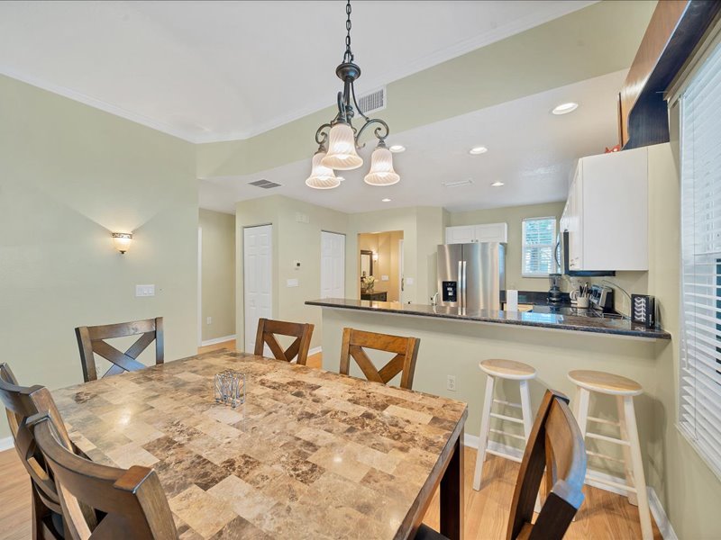 Villa for rent at 3604 54th Drive West, K104, Bradenton, FL 34210 - MLS Number is 360454TH104